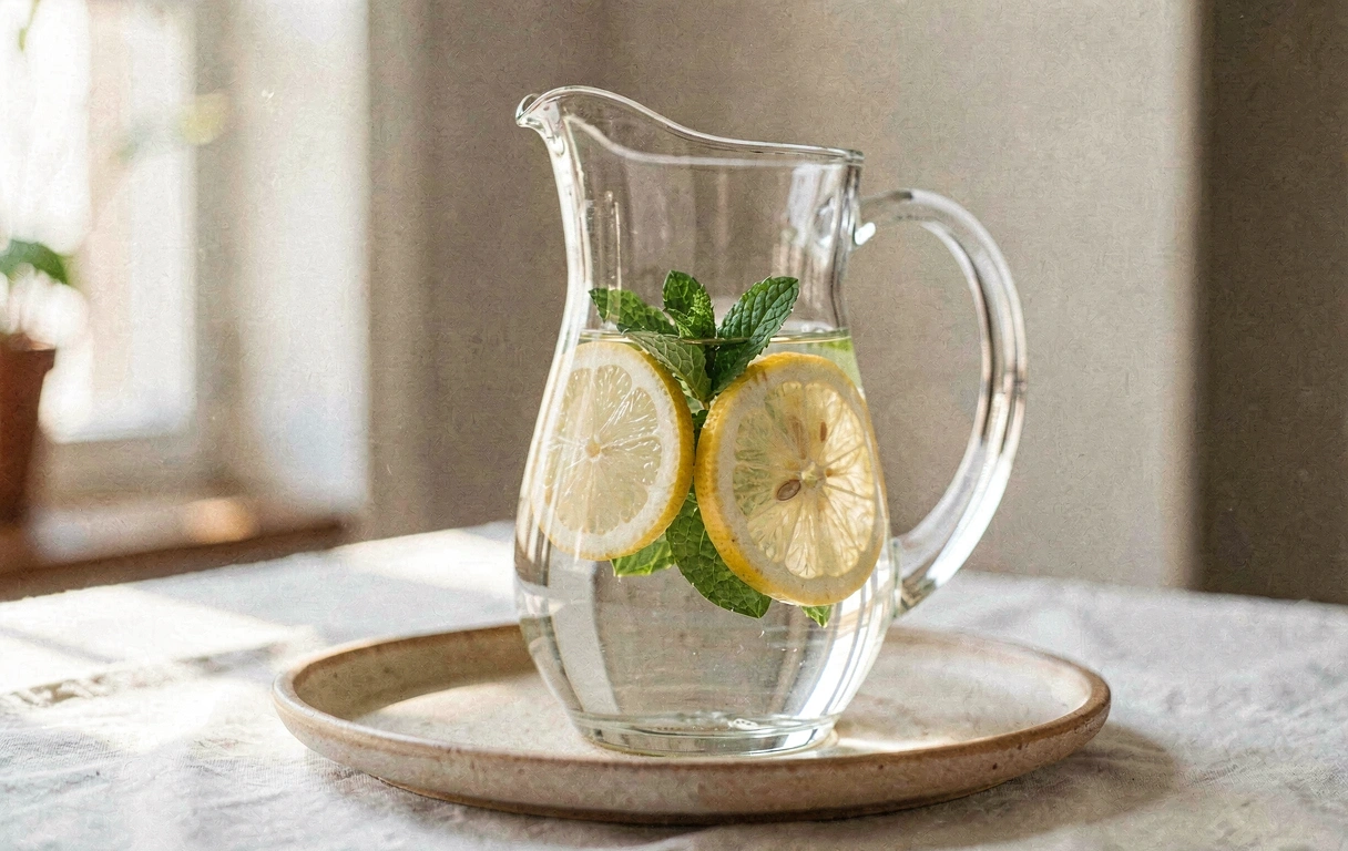 Hidratação Funcional